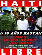 cropped-haiti-libre-baja1.jpg
